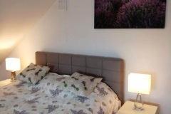 Lavendel Appartement