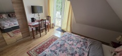 20260501_145432