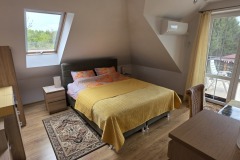 Apartament Tulipanowy