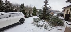 20260101_092039