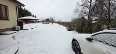 20260101_092306