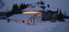 20260124_164112