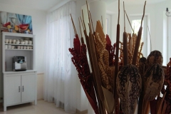 SALON I JADALNIA